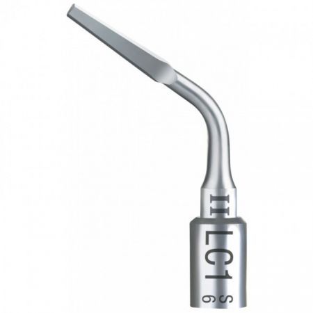 Acteon LC1 II – насадка к Piezotome II, периотом для синдесмотомии и перирадикулярной остеотомии