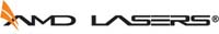 AMD Lasers (США)