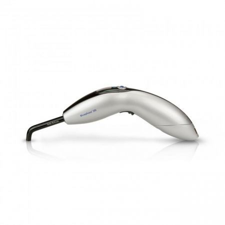 Ivoclar Vivadent Bluephase 20i - аккумуляторная светодиодная полимеризационная лампа