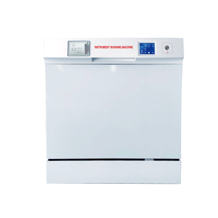 GreenMED 65L – Стоматологическая мойка-дезинфектор