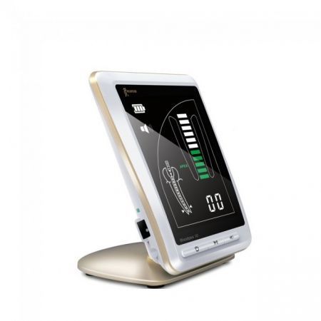 Woodpecker Woodpex III Pro Gold - апекслокатор