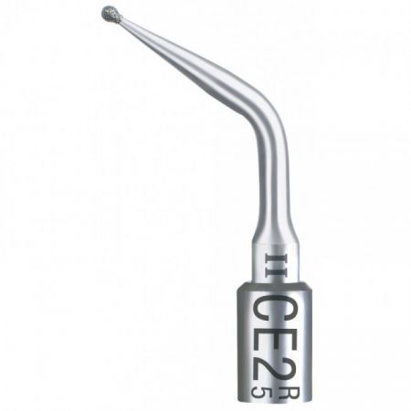 Acteon CE2 II – насадка к Piezotome II, для остеопластики