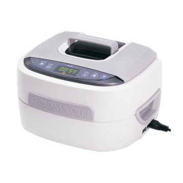 Codyson - CD-4821 - ультразвуковая мойка с подогревом, 2,5 л