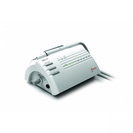 Woodpecker UDS-P - портативный скалер без собственного резервуара для жидкости