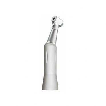 КМИЗ НУПМ-40 - наконечник угловой микромоторный с кнопочным зажимом бора