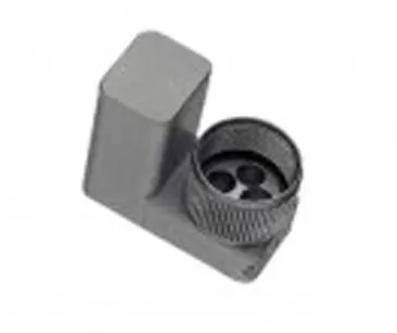 W&H 2685000 — Базовый адаптер для Assistina для турбин с разъёмом M4/M6