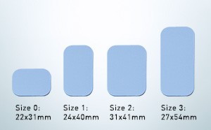 Fona ScaNeo - цифровой сканер