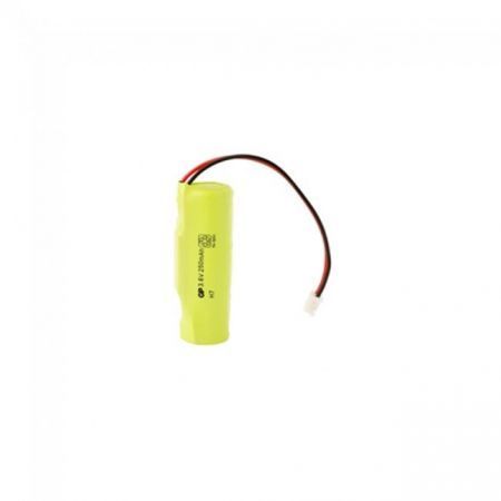 J.Morita Ni-MH - батарея питания для эндодонтического наконечника Tri Auto ZX (TR-ZX)