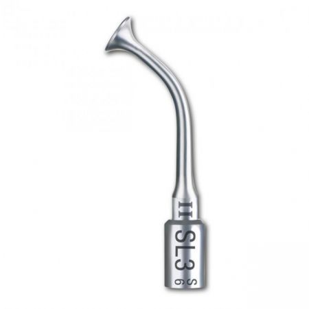 Acteon SL3 II – насадка к Piezotome II, нережущая с плоским концом