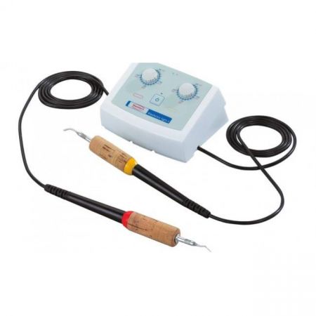 Renfert Waxlectric light II - электрошпатель