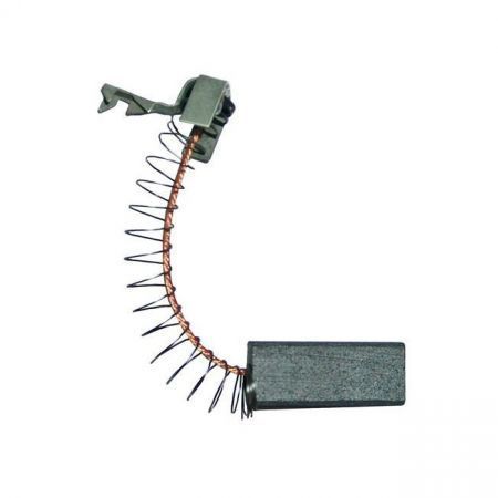 Аверон ЩЕТКА 1.0 УПЗ - комплект графитовых щеток для ВМУ 3.х / ПВУ