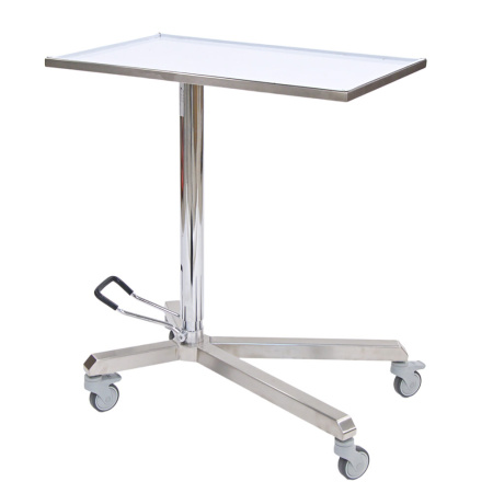 Виталия СИП-1г – Стол, есть РУ