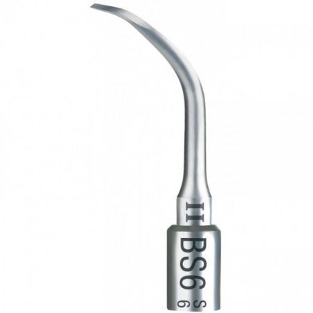 Acteon BS6 II – насадка к Piezotome II, изогнутый скальпель