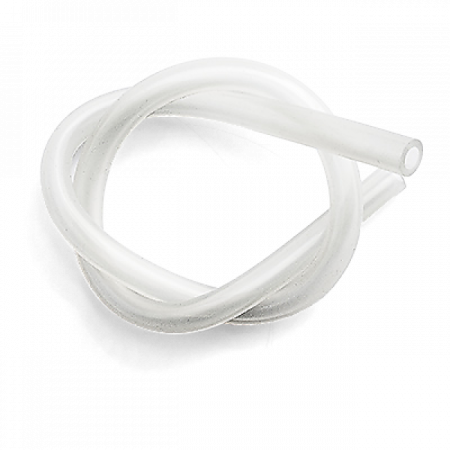 Nouvag Aspiration tube - аспирационная трубка для насоса Vacuson, 2 м