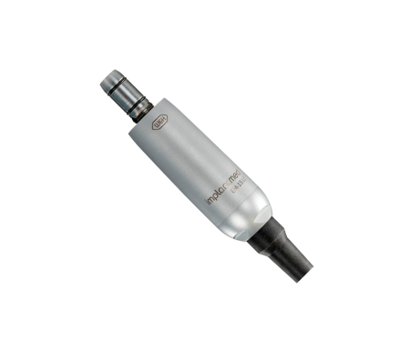 W&H EM-19 LC — Мотор