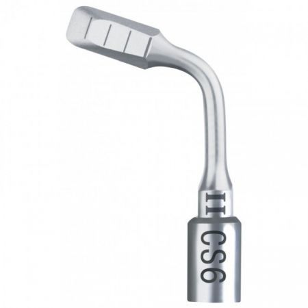 Acteon CS6 II – насадка к Piezotome II, коническая для расщепления кости