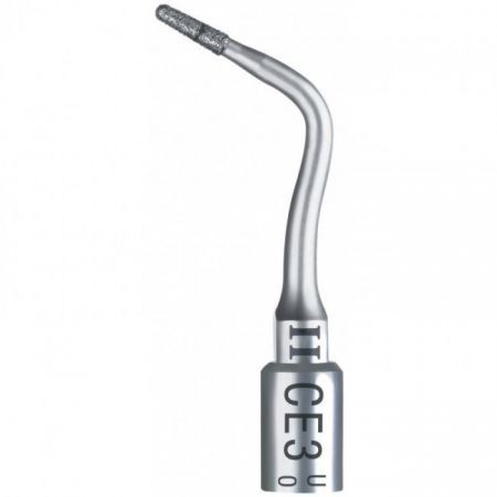 Acteon CE3 II – насадка к Piezotome II, для остеоэктомии