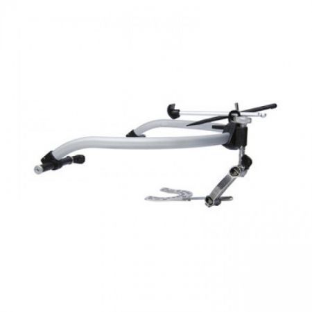 KaVo ARCUS evo - лицевая дуга