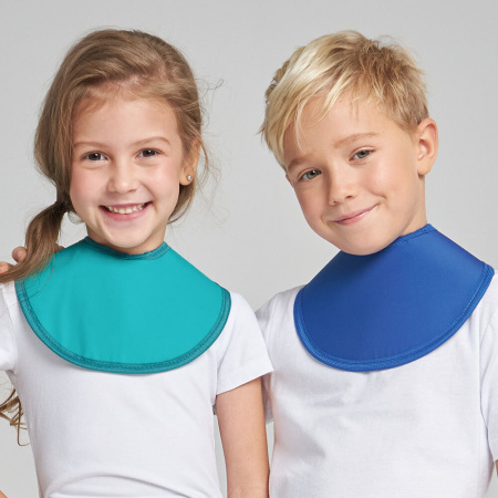 Амико воротник — Воротник рентгенозащитный (резина)