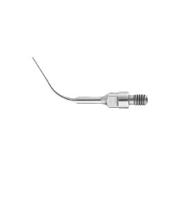 Durr Dental P3 2032-413-00 – Набор инструментов скалера