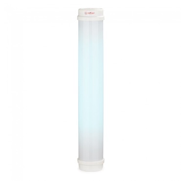 Армед Экокварц 15ТП - рециркулятор с таймером