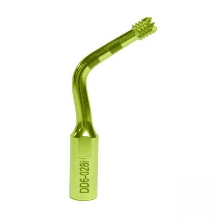 DIT DD6-028i - насадка для аппарата Sonic Surgeon 300