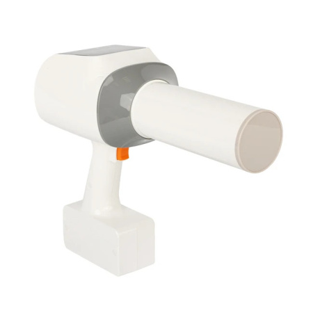 Eighteeth HyperLight — высокочастотный портативный дентальный рентген