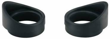 Eschenbach 10-20x – бинокулярный стереомикроскоп 