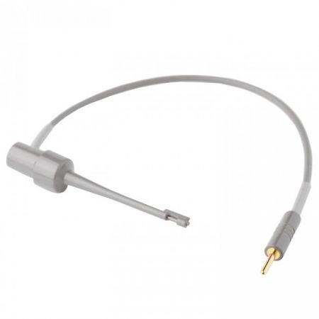 J.Morita The holder of the file - держатель файла для Dentaport Root ZX, Dentaport Root ZX mini и наконечника эндодонтического Tri Auto ZX