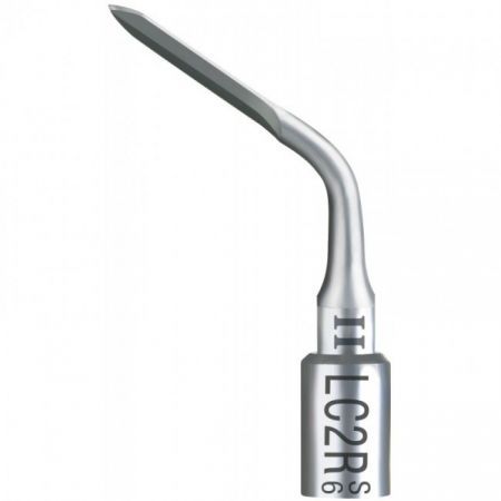 Acteon LC2R II – насадка к Piezotome II, периотом под 45 градусов вправо