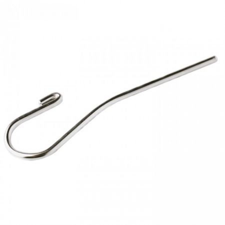 J.Morita Contradicted - контрэлектрод для апекслокатора Root ZX и наконечника эндодонтического Tri Auto ZX