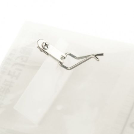 J.Morita File type electrode - файловый электрод для эндодонтического наконечника Tri Auto mini