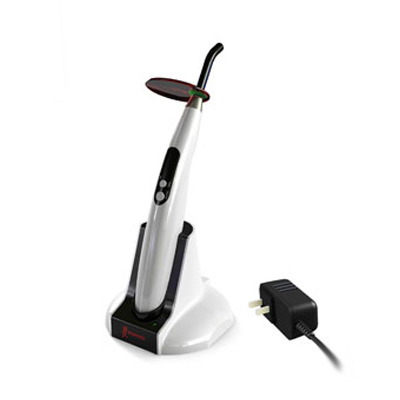 Woodpecker LED.B - Cветополимеризационная лампа , светодиодная