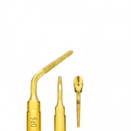 Mectron OP6 - насадка для аппаратов Piezosurgery Mectron