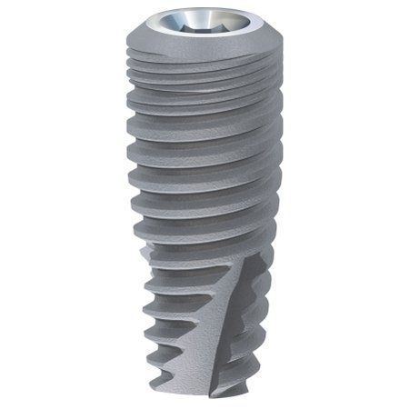 Paltop Advanced+ - Имплантат Ø5.0мм, 13.0мм, стандартная платформа