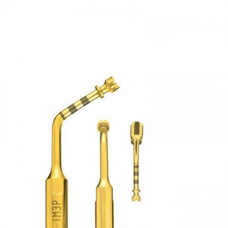 Mectron IM3P - насадка для аппаратов Piezosurgery Mectron