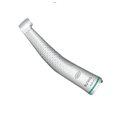 W&H SYNEA WA-66LT - угловой наконечник с фиброоптикой и миниголовкой, 2:1