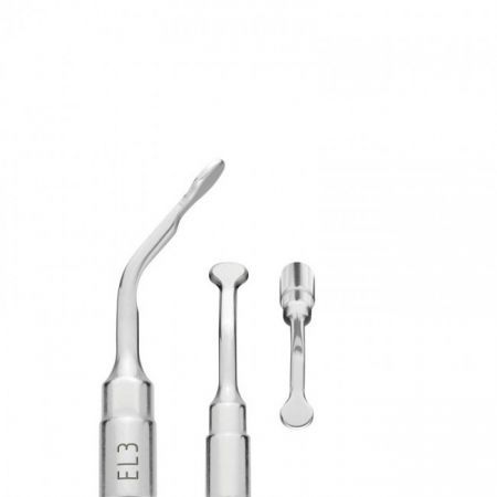 Mectron EL3 - насадка для аппаратов Piezosurgery Mectron
