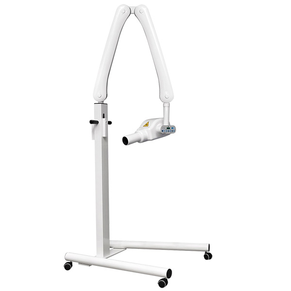 Evolution X3000 М.jpg