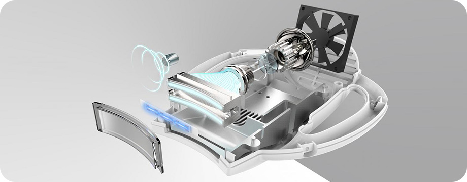Анализ расположения резцовой петли при планировании забора костного блока в подбородочном отделе нижней челюсти.jpg