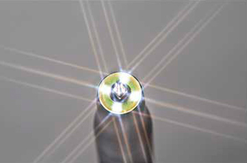 Физиодиспенсер Piezomed SA-320 4.jpg