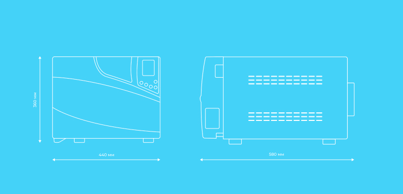 Размеры 8L.jpg