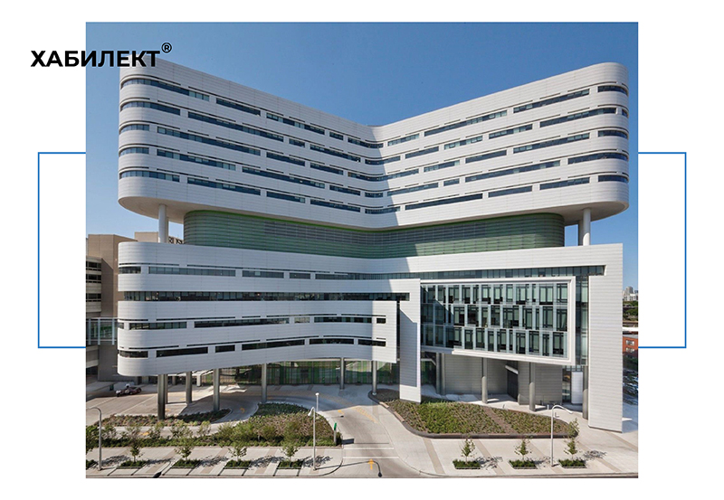 Карточка-04 (1).jpg