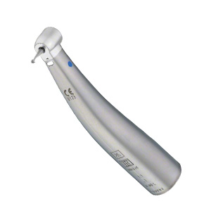 T2 Line A40 L Угловой наконечник с фиброоптикой.jpg