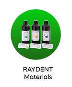 Монтажная область 3 копия 21.png