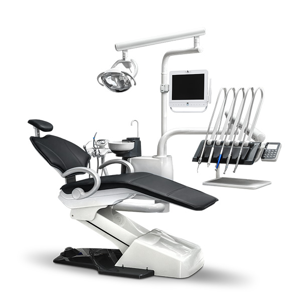 WOD 730 черная.jpg