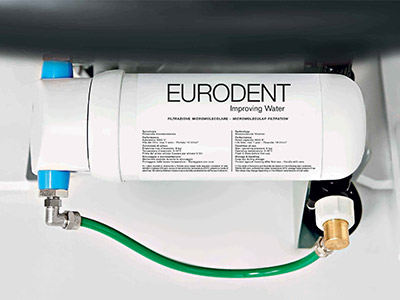 Eurodent Swident Friend Plus Фильтр.jpg