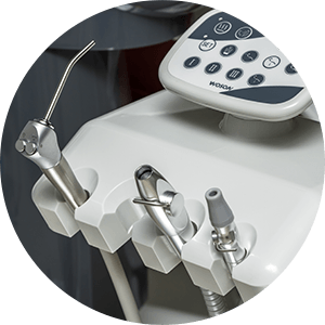 загруженное (2).png