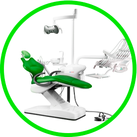 Монтажная область 1 копия 2.png