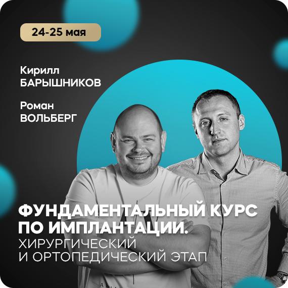 WhatsApp Image 2025-04-04 at 10.38.46.jpeg